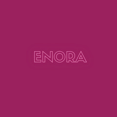 ENORA