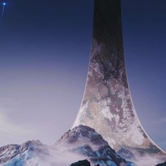installation 04**EARTH** slow