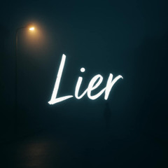 LIER - UK HARDCORE MIX- SAMPLE
