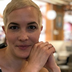 MOON with KYLA SEARLE