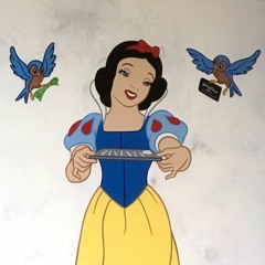 We Belong Together(Mariah Carey Remix)