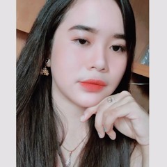 #.SLALU ENGKA UNTUKMU ^{} [ Allybureng ]SPECIAL ZARAA