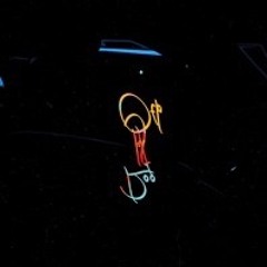 UFO [Prod. by RooksOtb]