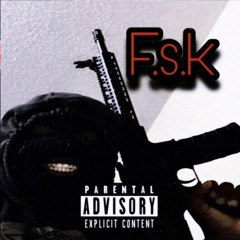 One ☝️ dan 4k by lil king og (official records)2023 song