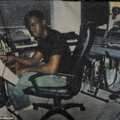Daa da da daaa College Dropout Type