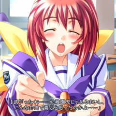 . . . after all i did its still not enough // ⸜(｡˃ ᵕ ˂ )⸝♡ #BURIAL✩