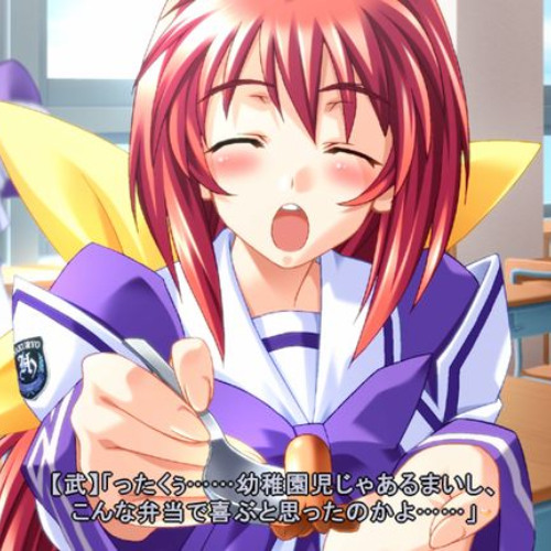 . . . after all i did its still not enough // ⸜(｡˃ ᵕ ˂ )⸝♡ #BURIAL✩