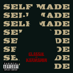 Self Made