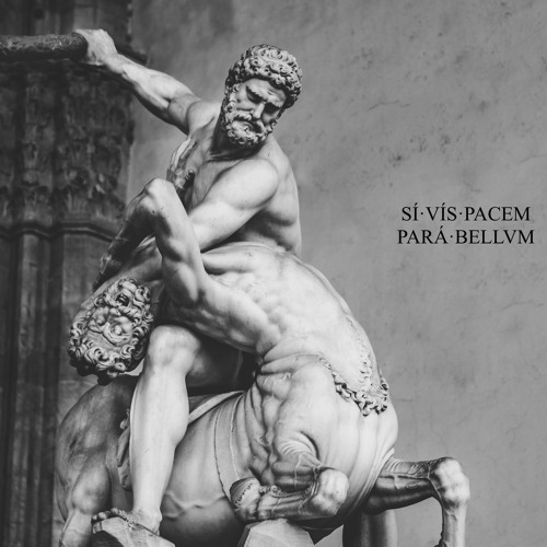 착한 저주 (Kind Curse)