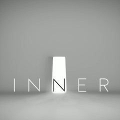 Inner