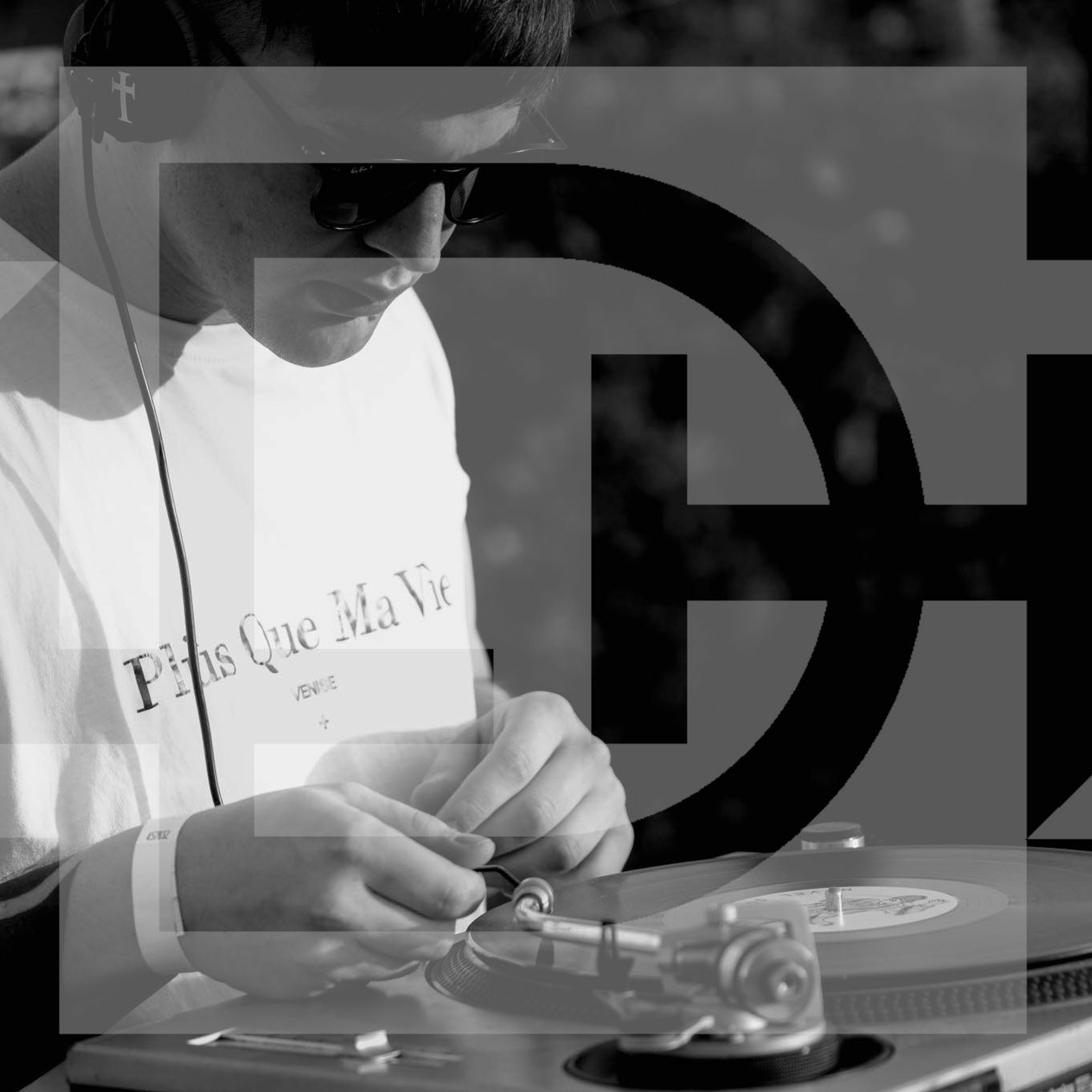 LDH