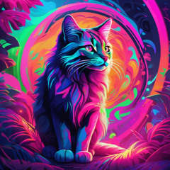 Chill Sunday PSY Mix