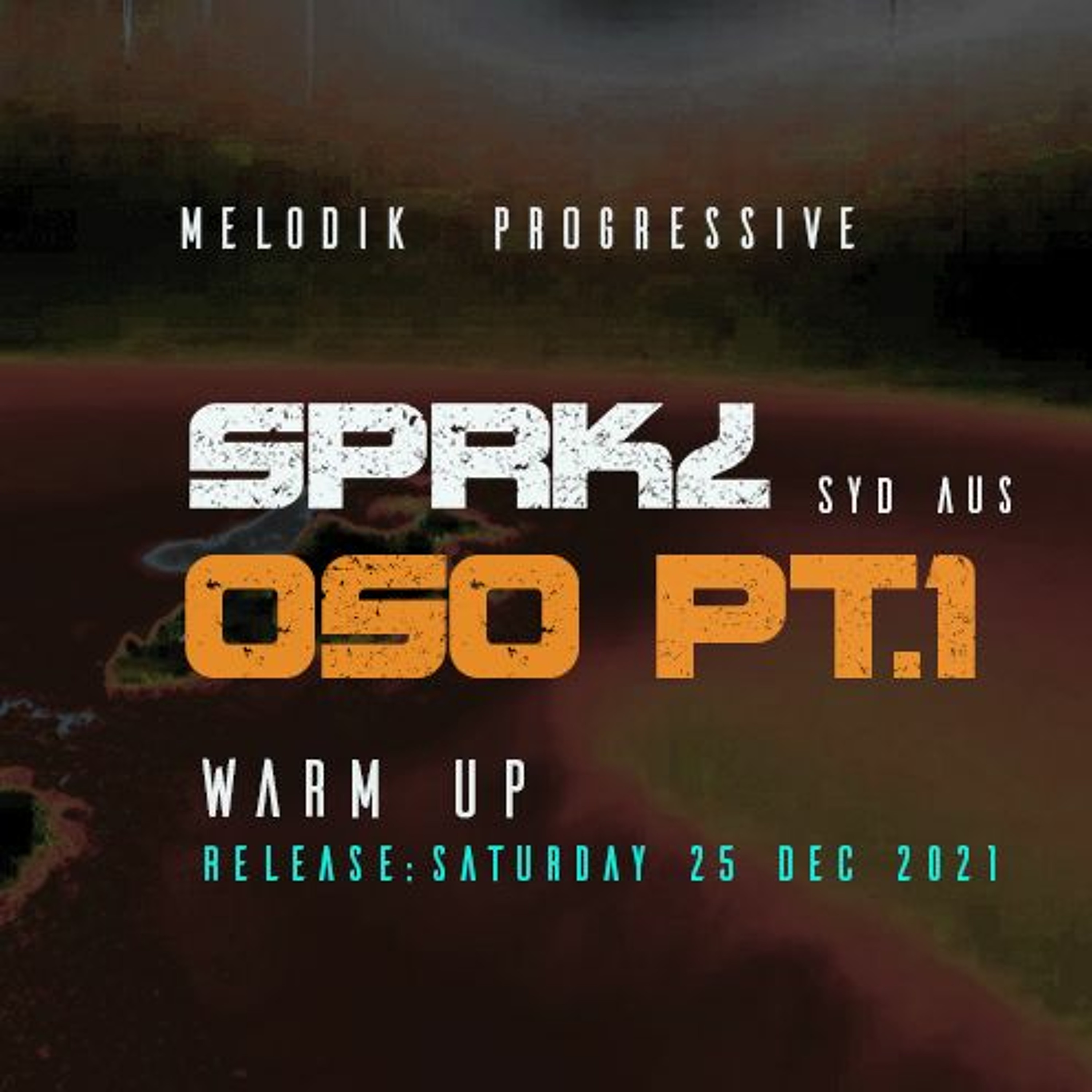 SPRKL
