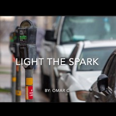 Light The Spark