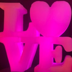 QUARAN- THEME - SHARE THE LOVE