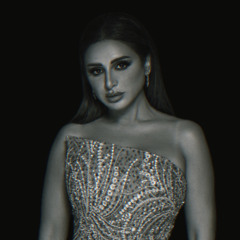 ‎⁨ميدلي أنغام - 2024⁩