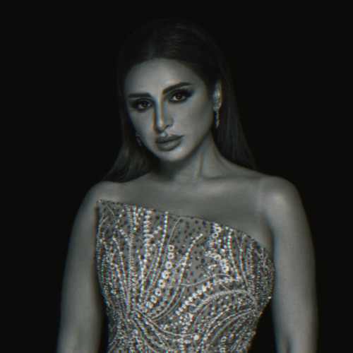 ‎⁨ميدلي أنغام - 2024⁩