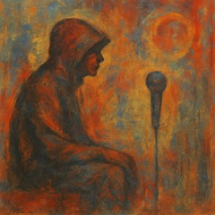 Mai đừng có xuống nữa nha mày