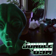 GYM SESSIONS. VOL 2. (GOLDTOOF x LODI BANKS)