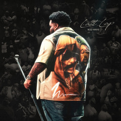 Stream Keep It G by Rod Wave | Listen online for free on SoundCloud