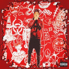 Dope [prod. angelic]