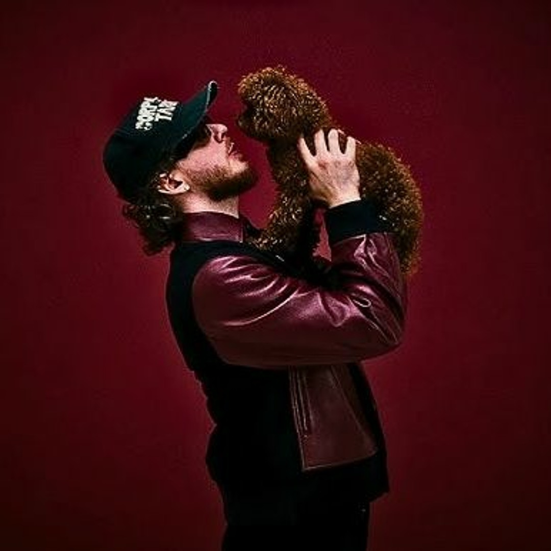 洋楽 PAUL KNEIPP Paul KN - Apple Music