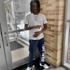 Show me love (prod by prodjosiah3)