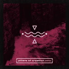 Pillars Of Creation (Atmozfears & Sound Rush Remix Extended Mix)