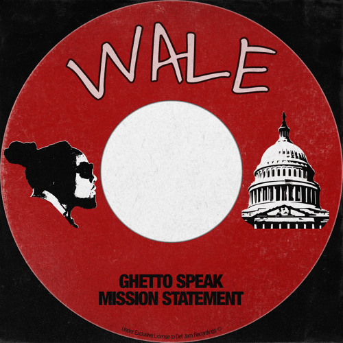 Mission Statement