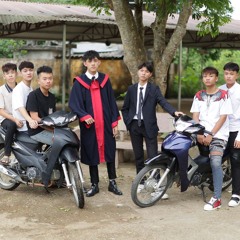 Chân Tình - quaniam remix (cut)