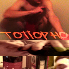 тревога-trevoga