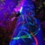 Artwork for Psytech Psytrance Set - 10.09.22 @ Forrest Jump 3 / somewhere in South Germany