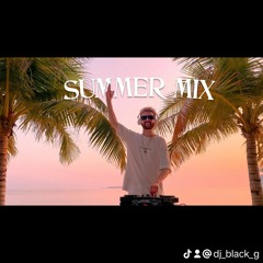 DJ BLACK G international (2).mp3