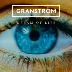 Dream of Life