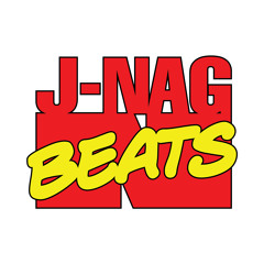 J-NAG INSTRUMENTALS
