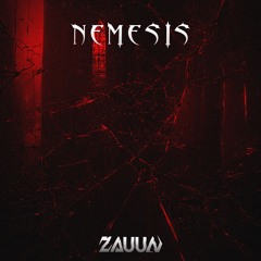 ZAUUN - NEMESIS [FREE DL]