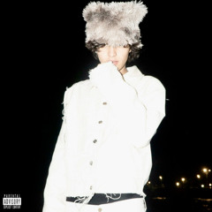 perswave - kisses**** prod @1huntr @1gnz