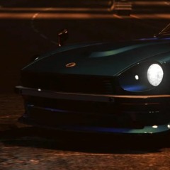 Theme Of The Devil S30Z