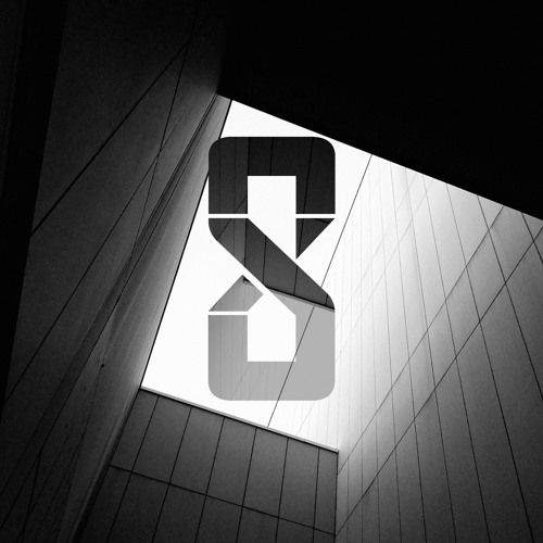 Wallhack ~ Soke [FREEBIE]
