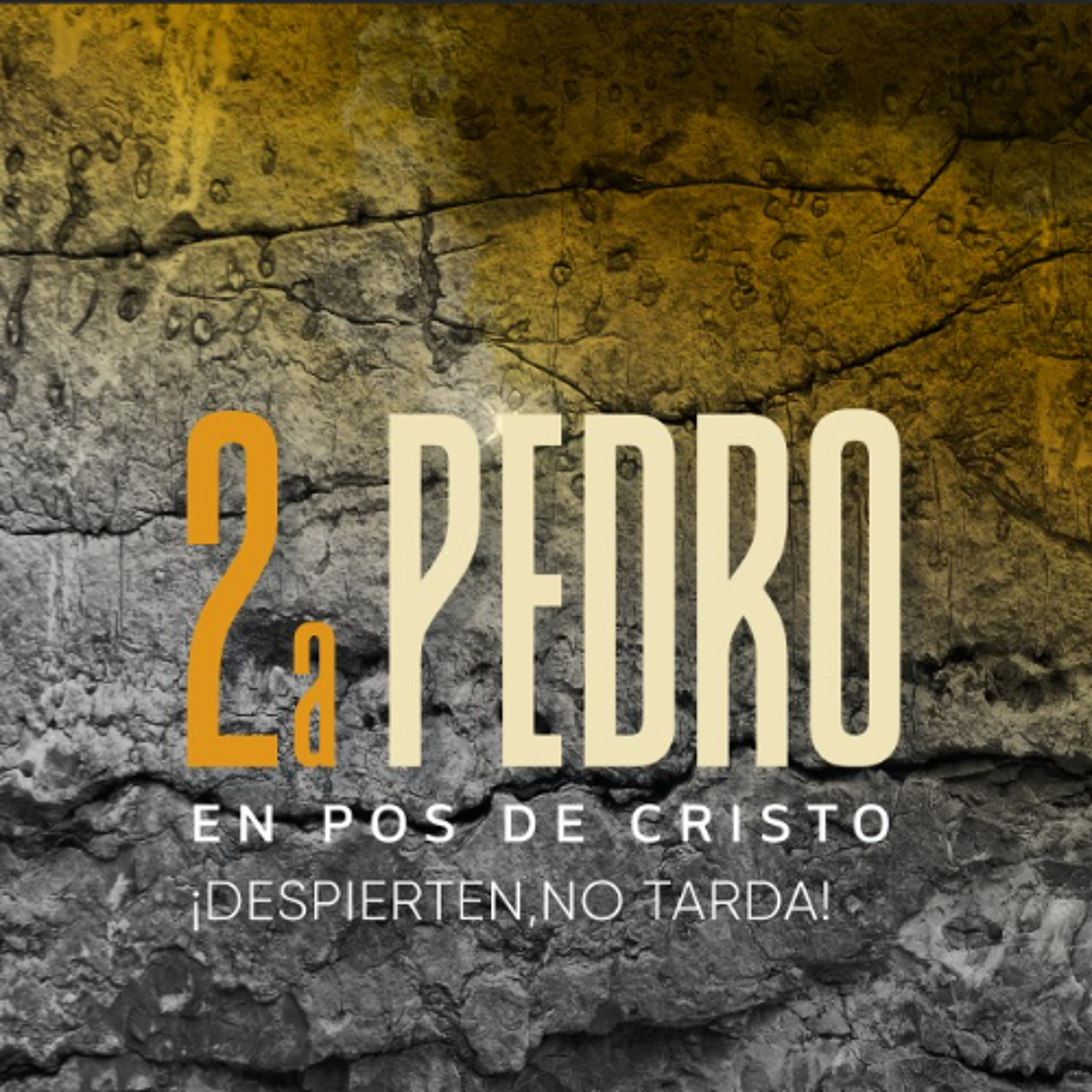 Portada de Harvest México Iglesia Bíblica