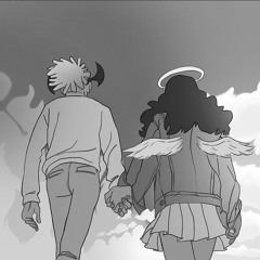 Free Soul prod by. Rosebone x Trashy