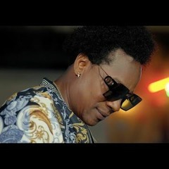 Mass Konpa Live 2022 - - Kounye A