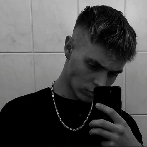 Hardtechno by ŁR