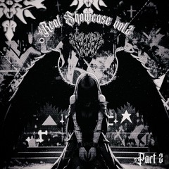 VIGHO5T-REAL SHOWCASE VOL.2 (PART 2)