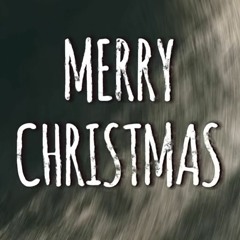Feliz Navidad (Beat) - Luis, Eleu, Agui, Vek