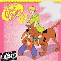 scoob doob(prod Toonbruh X MarvinTheMartian)