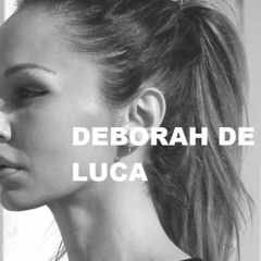 Mrvn - Deborah De Luca Tribute Mashup Feb 2020