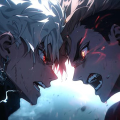 EXA 2 (Offical Music Audio)