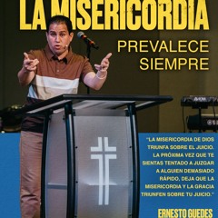 Fe y el Trato a los Demás (Santiago 1:26-2:13)