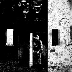 DEPRESSION DISCIPLE'S FINAL DESCENT INTO HELL FT X2BLACKSTAR (PROD.SMOKEASAC)